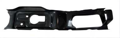 CHINA Factory Wholesale 8980251855 8980251845 BUMPER IRON SUPPORT Left Right For ISUZU NPR 2009 700P FANCHANTS China Auto Parts Wholesales