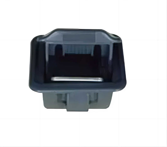 CHINA Factory Wholesale ASH BOX For ISUZU JMC-KAIYUN FANCHANTS China Auto Parts Wholesales