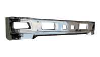 CHINA Factory Wholesale BUMPER LONG CHROME For ISUZU NPR 2009 700P FANCHANTS China Auto Parts Wholesales