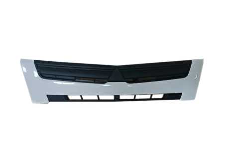 CHINA Factory Wholesale CW7694400ZZ GRILLE SHORT For MITSUBISHI CANTER 2012 FANCHANTS China Auto Parts Wholesales