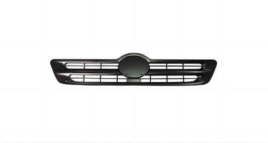 CHINA Factory Wholesale GRILLE For HINO 500 2003-ON FANCHANTS China Auto Parts Wholesales