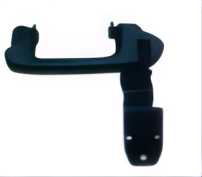 CHINA Factory Wholesale HANDLE Right Left For HINO700 2003 FANCHANTS China Auto Parts Wholesales