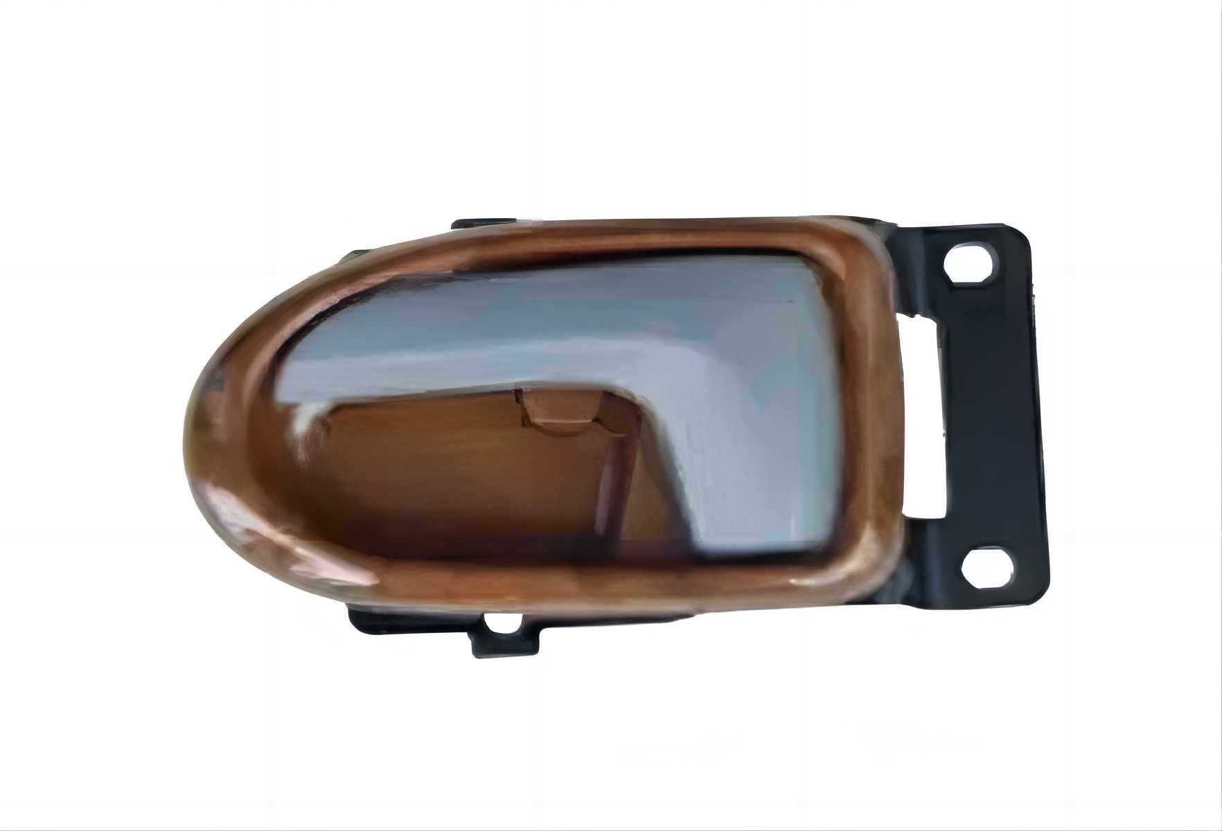 CHINA Factory Wholesale INSIDE HANDLE For ISUZU JMC-KAIYUN FANCHANTS China Auto Parts Wholesales