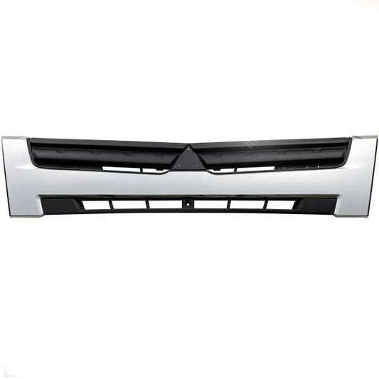 CHINA Factory Wholesale MC978571 GRILLE LONG For MITSUBISHI CANTER 2012 FANCHANTS China Auto Parts Wholesales