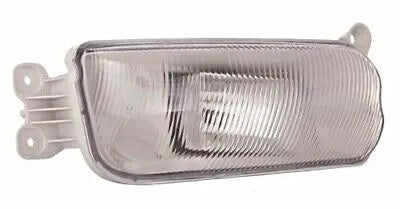 Fog Lamp CHINA Factory Wholesale MK545720 MK545719 Fog Lamp Right Left For MITSUBISHI FIGHTER 2011 FANCHANTS China Auto Parts Wholesales