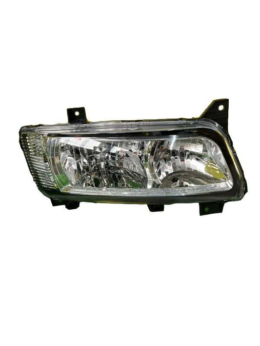 Head Lamp CHINA Factory Wholesale MK580440 MK548577 MK580439 MK548576 Head Lamp Right left For MITSUBISHI MB515 FANCHANTS China Auto Parts Wholesales