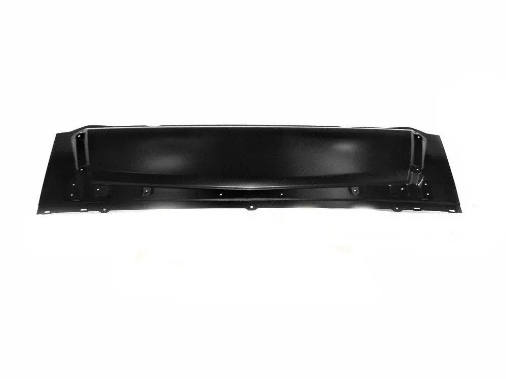 CHINA Factory Wholesale MK707620 PANEL  SHORT 143cm For MITSUBISHI CANTER 2012 FANCHANTS China Auto Parts Wholesales