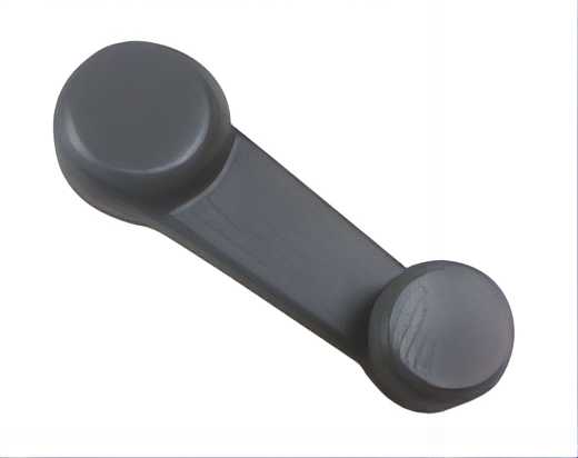 CHINA Factory Wholesale POLL HANDLE For ISUZU JMC-KAIYUN FANCHANTS China Auto Parts Wholesales