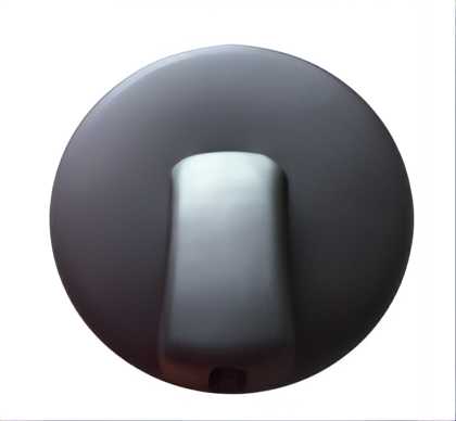 CHINA Factory Wholesale ROUND MIRROR For ISUZU JMC-KAIYUN FANCHANTS China Auto Parts Wholesales