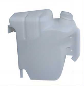 CHINA Factory Wholesale WATER TANK For MITSUBISHI CANTER'2005 FANCHANTS China Auto Parts Wholesales