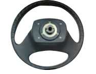 CHINA Factory Wholesale WHEEL For ISUZU  NPR 2009 700P FANCHANTS China Auto Parts Wholesales