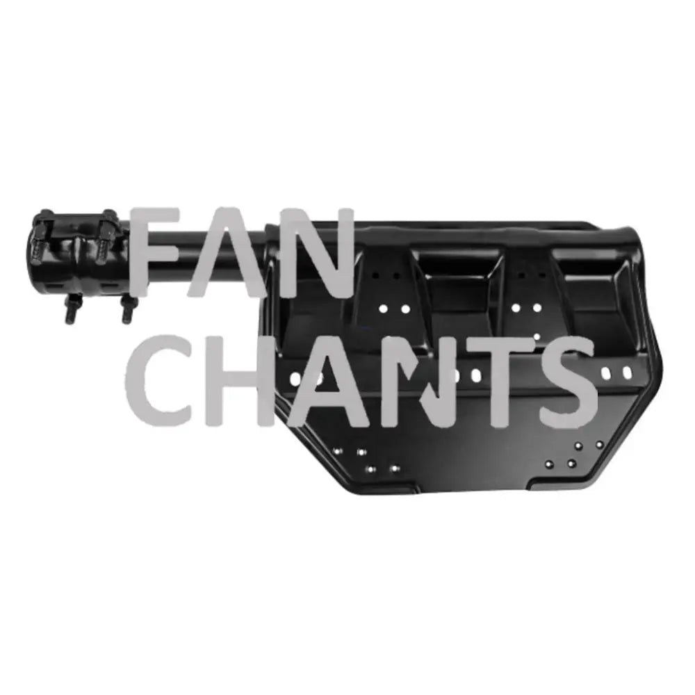 CHINA Factory Wholesale 1792685 1942252 BRACKET for SCANIA 1995-2008 FANCHANTS China Auto Parts Wholesales