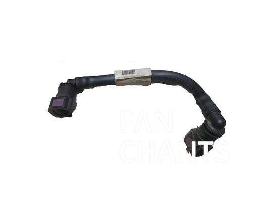 CONNECTION HOSE China Factory Wholesale 21633966 FOR VOLVO TRUCK FMFH FANCHANTS China Auto Parts Wholesales