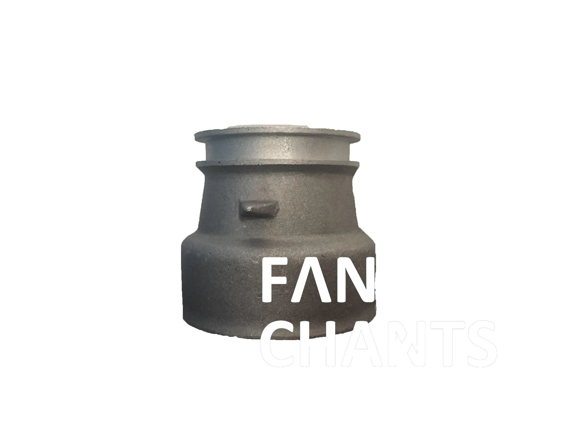 CONNECTOR China Factory Wholesale 1674886 FOR VOLVO FANCHANTS China Auto Parts Wholesales