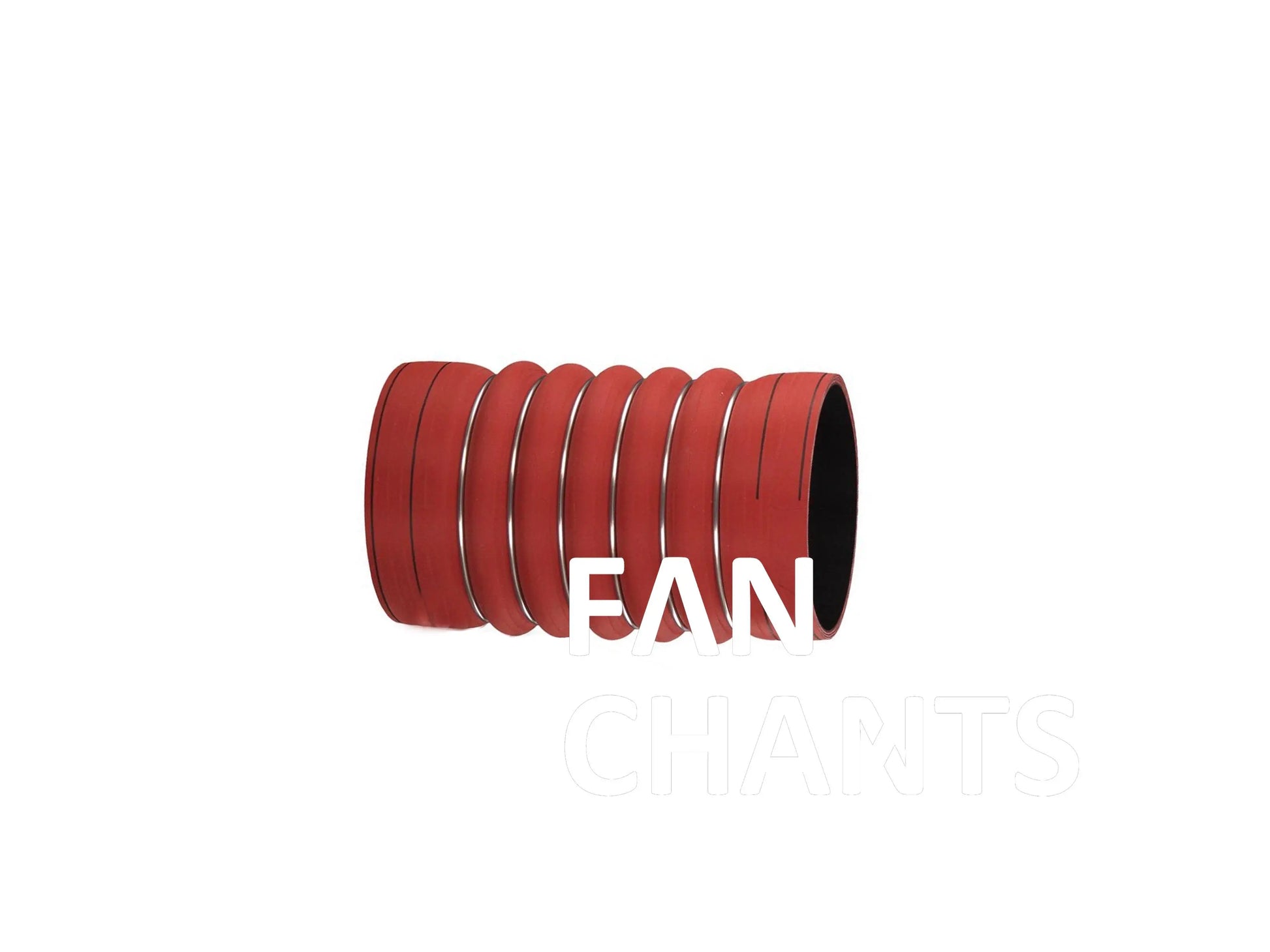 Charge air hose China Factory Wholesale 0020945582 FOR Mercedes FANCHANTS China Auto Parts Wholesales