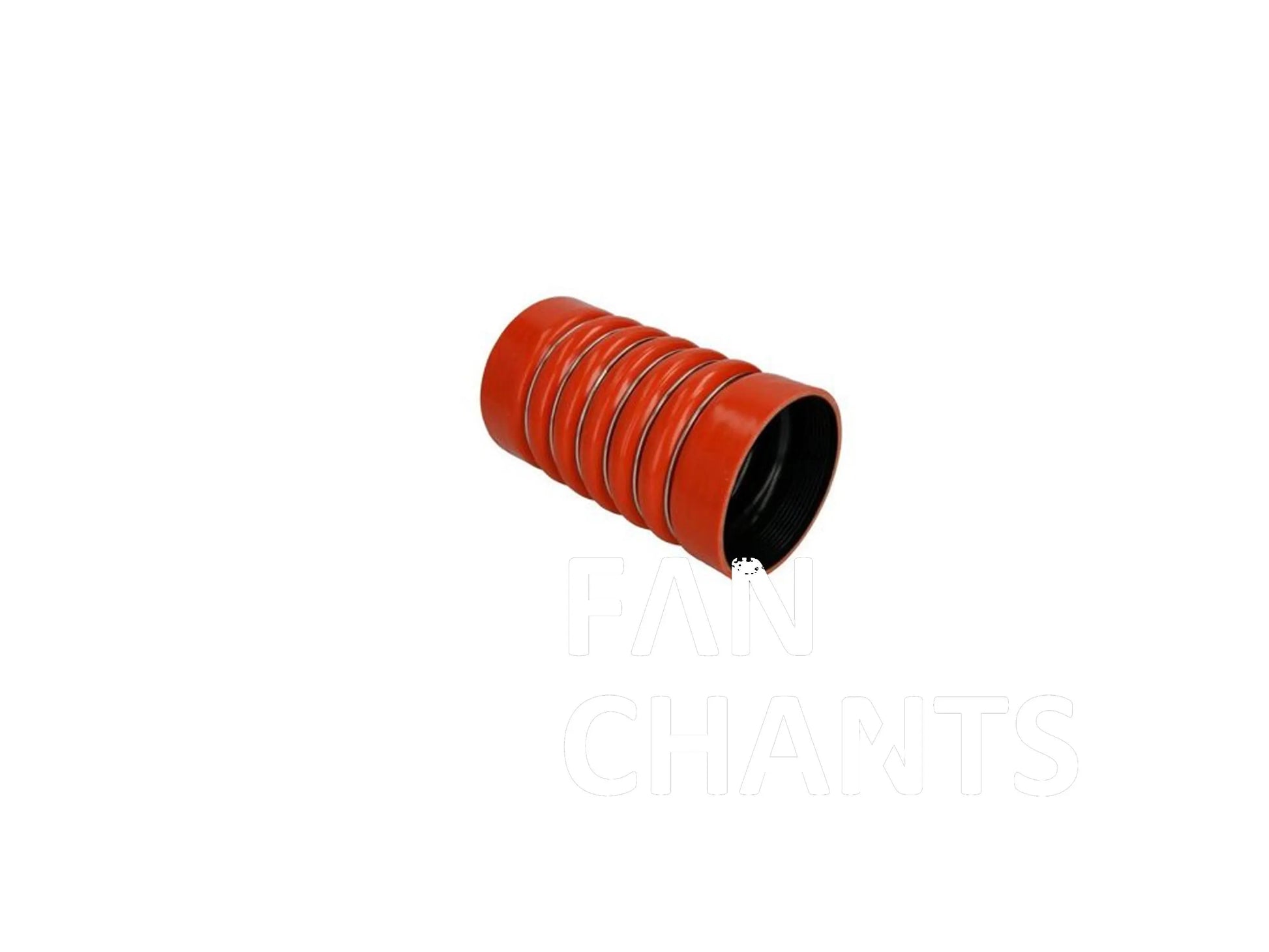 Charger Intake Hose China Factory Wholesale 0020945582 FOR Mercedes Benz FANCHANTS China Auto Parts Wholesales