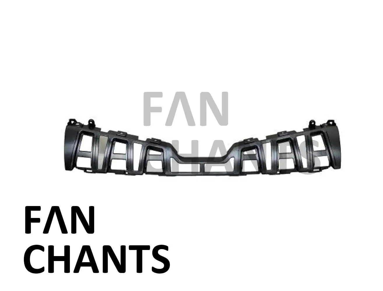 China Factory Wholeasle 52115-08030 FRONT FRAME FOR TOYOTA SIENNA FANCHANTS China Auto Parts Wholesales