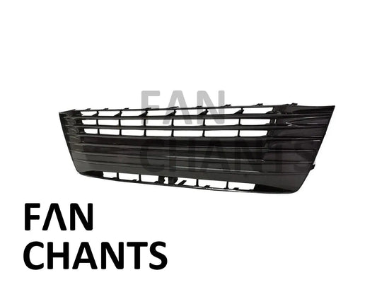 China Factory Wholeasle 53102-08030 Lower Grille FOR TOYOTA SIENNA FANCHANTS China Auto Parts Wholesales