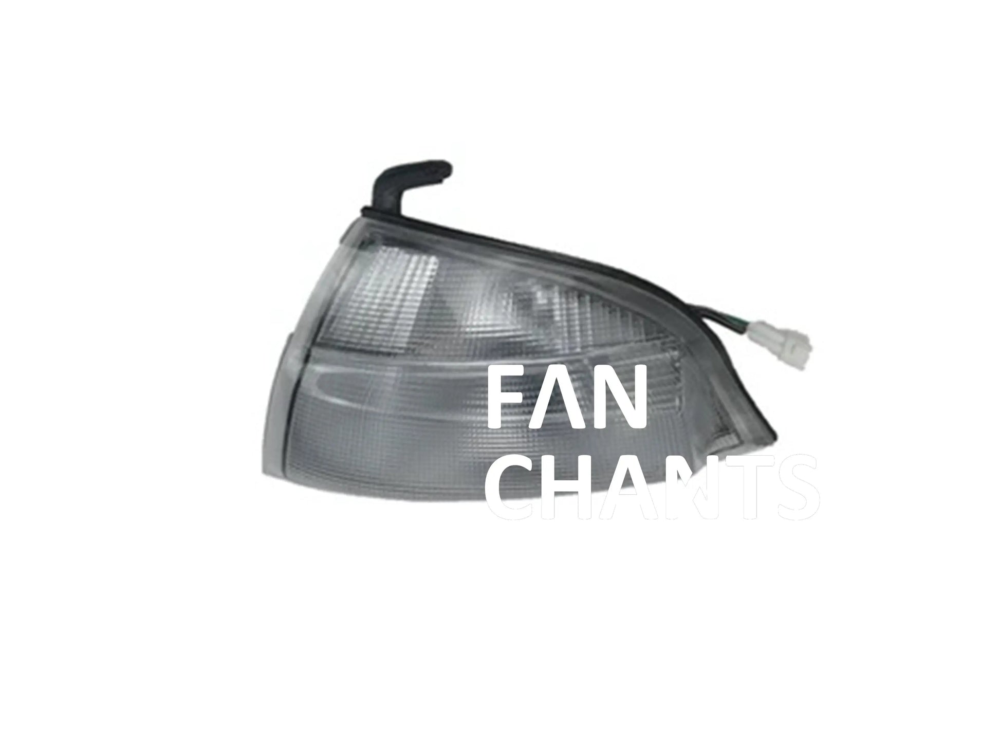 China Factory Wholeasle 81511-26100 81521-26100 CORNER LAMP for TOYOTA HIACE RZH 101 102 103 104 FANCHANTS China Auto Parts Wholesales