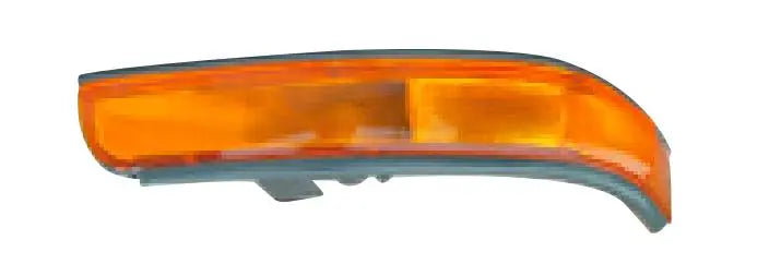 China Factory Wholeasle BUMPER LAMP for TOYOTA HIACE 93-94 - FANCHANTS China Auto Parts Wholesales