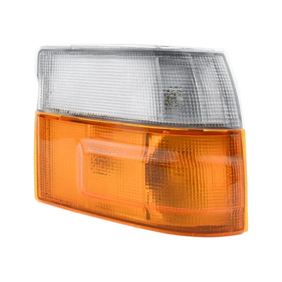 China Factory Wholeasle CORNER LAMP for TOYOTA HIACE 94-95 FANCHANTS China Auto Parts Wholesales