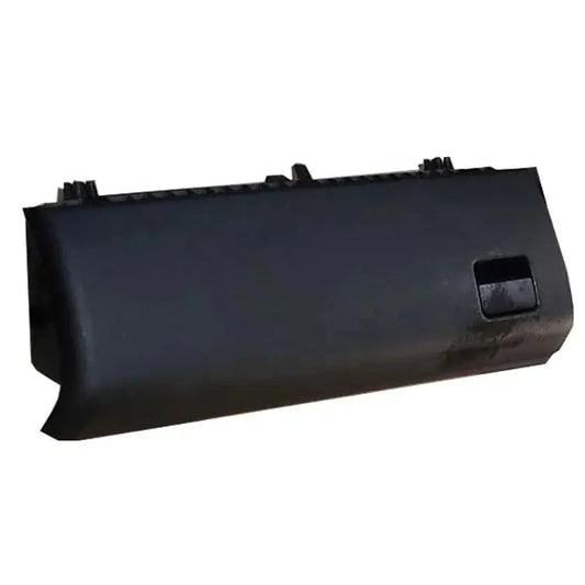 China Factory Wholeasle DASHBOARD TOOL CHEST HANDLE for TOYOTA HIACE 96 FANCHANTS China Auto Parts Wholesales