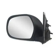 China Factory Wholeasle DOOR MIRROR for TOYOTA HIACE 94-95 - FANCHANTS China Auto Parts Wholesales