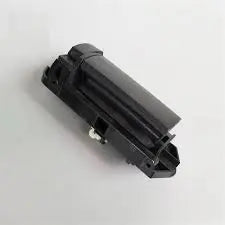 China Factory Wholeasle INNER HANDLE OF MIDDLE DOOR for TOYOTA HIACE 94-95 FANCHANTS China Auto Parts Wholesales