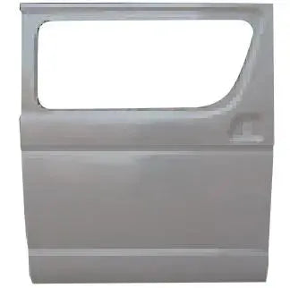 China Factory Wholeasle MIDDLE DOOR for TOYOTA HIACE 2005-2010 - FANCHANTS China Auto Parts Wholesales