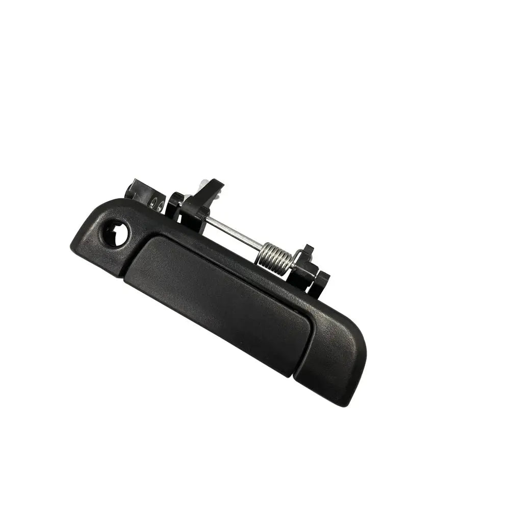 China Factory Wholeasle OUTER HANDLE OF FRONTDOOR for TOYOTA HIACE 94-95 - FANCHANTS China Auto Parts Wholesales