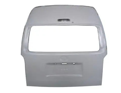 China Factory Wholeasle REAR DOOR for TOYOTA HIACE ’05 WIDE BODY FANCHANTS China Auto Parts Wholesales