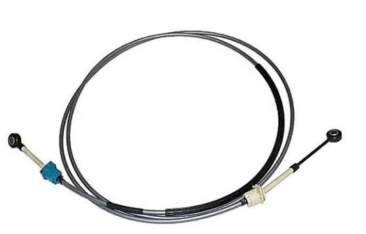 China Factory Wholesale  21002843 21343543 21789699 Gear Shift Control Cable For VOLVO FANCHANTS China Auto Parts Wholesales