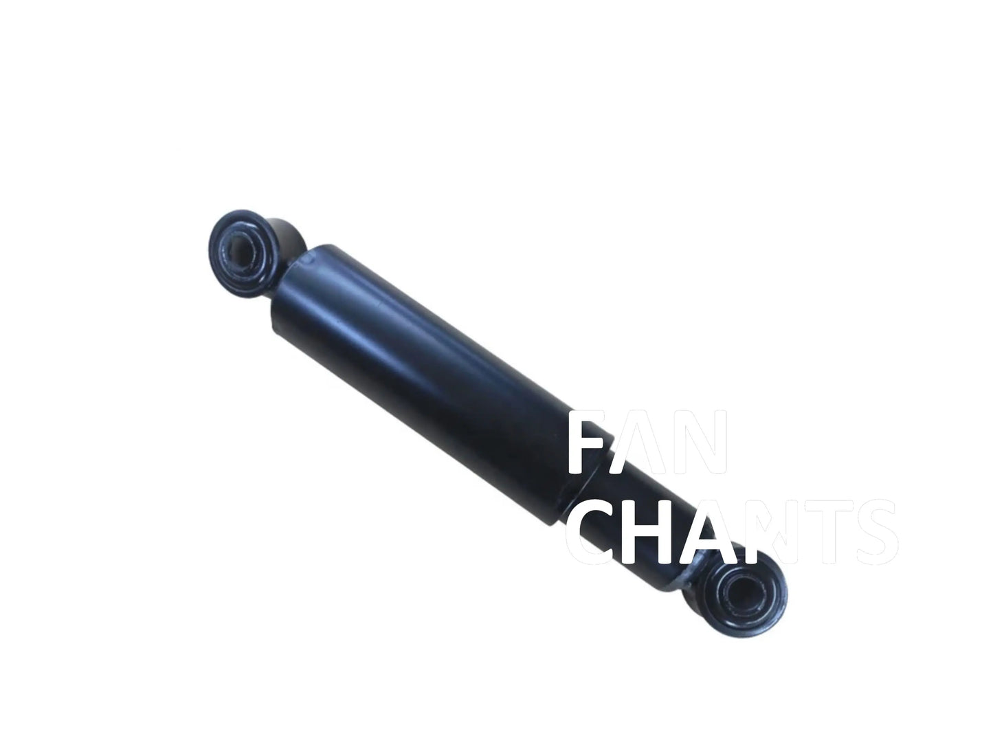 China Factory Wholesale 0008910305 0008910505 0008911005 0013231900 Shock Absorber for Mercedes-Benz FANCHANTS China Auto Parts Wholesales