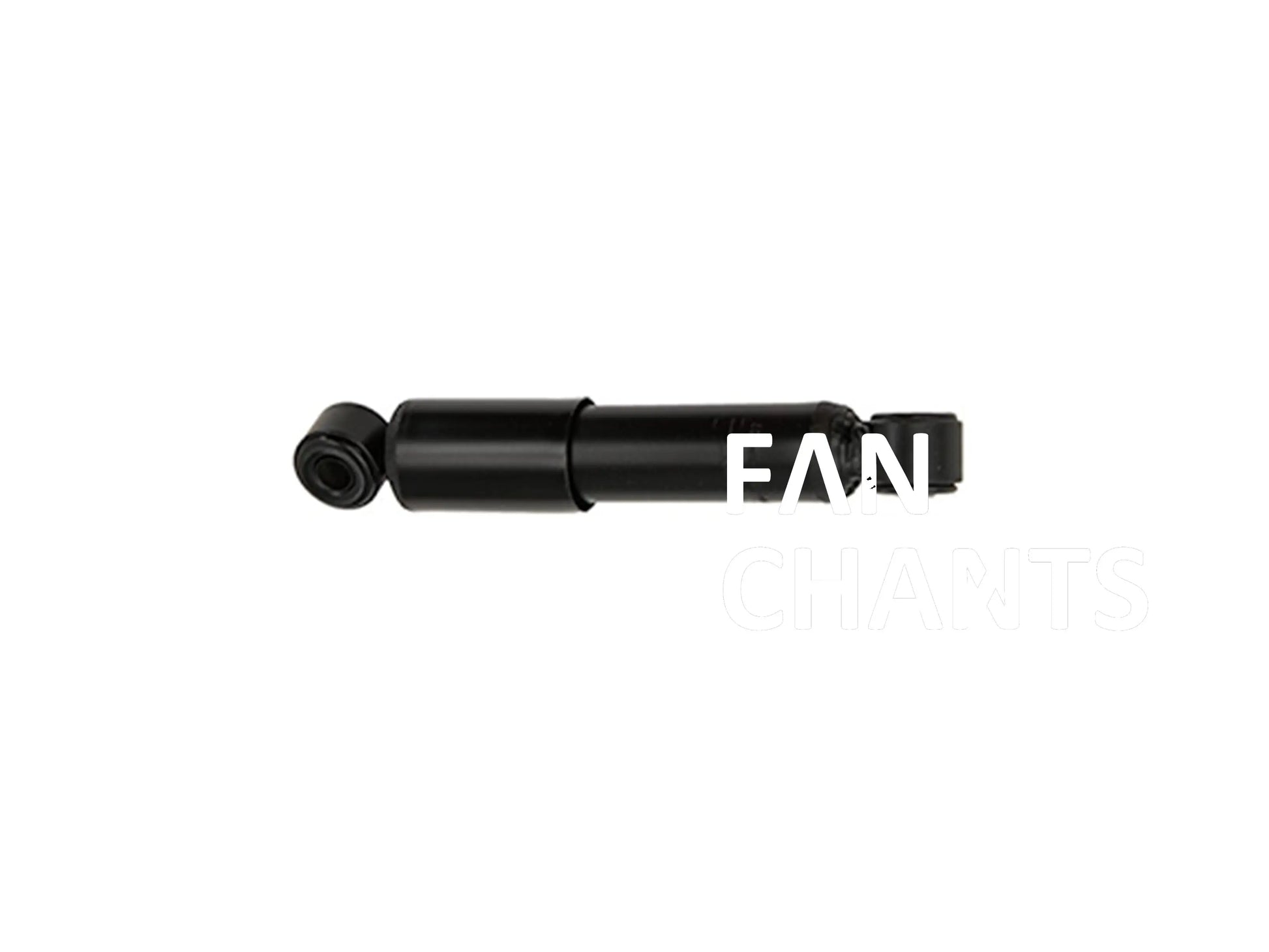 China Factory Wholesale 0008910705 Shock Absorber for Mercedes-Benz FANCHANTS China Auto Parts Wholesales