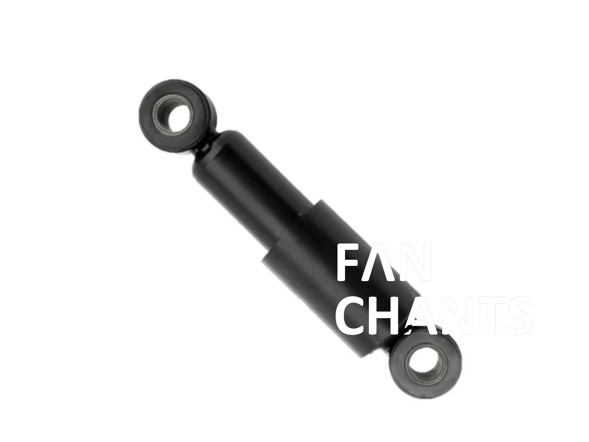 China Factory Wholesale 0008911805 0008911905 0008912205 Shock Absorber for Mercedes-Benz FANCHANTS China Auto Parts Wholesales