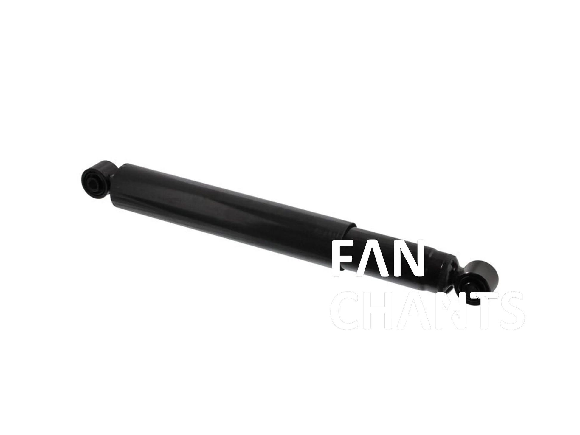 China Factory Wholesale 0013236800 0023237600 0023237900 0023238400 0043233300 0043237100 Shock Absorber for Mercedes-Benz - FANCHANTS China Auto Parts Wholesales