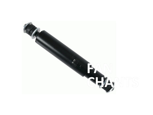 China Factory Wholesale 0013269300 3933260000 Shock Absorber for Mercedes-Benz - FANCHANTS China Auto Parts Wholesales