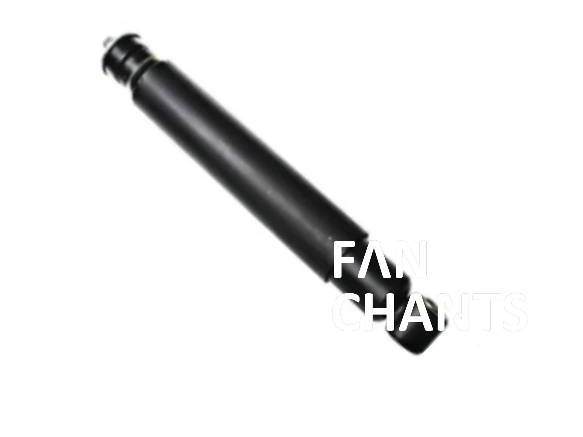 China Factory Wholesale 0023232500 0023235000 0023265200 3853260000 Shock Absorber for Mercedes-Benz FANCHANTS China Auto Parts Wholesales