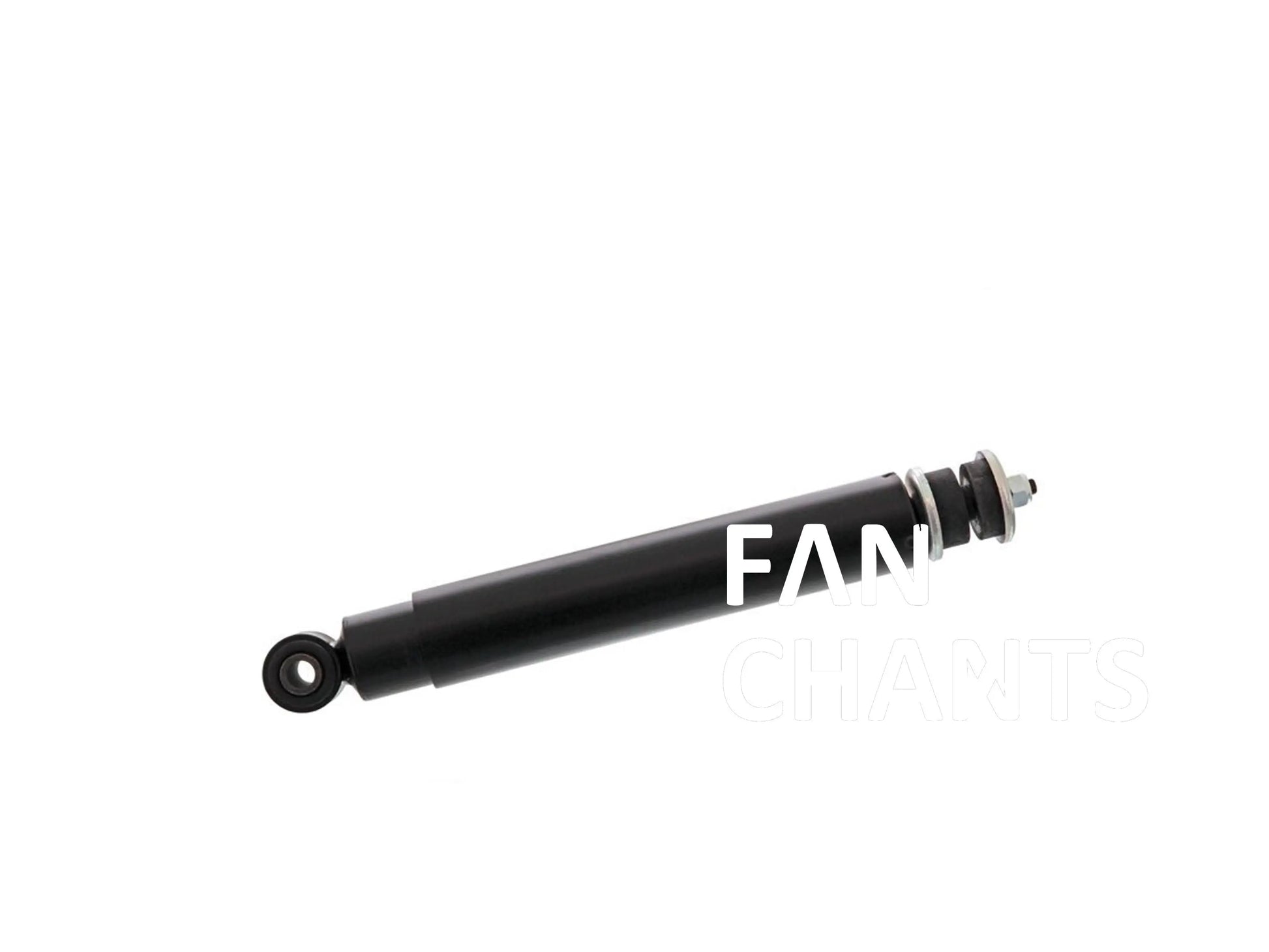 China Factory Wholesale 0023264600 0023264700 0033264500 0033269200 3853260100 Shock Absorber for Mercedes-Benz FANCHANTS China Auto Parts Wholesales