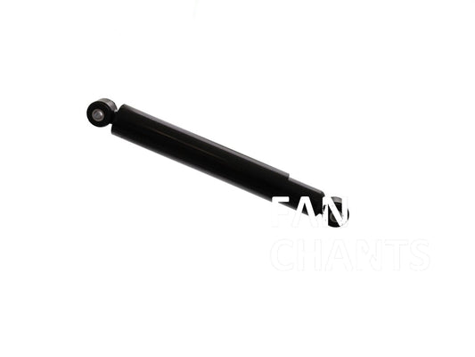 China Factory Wholesale 0033233200 0033233300 0043239200 0053239600 0063230900 0063237300 Shock Absorber for Mercedes-Benz - FANCHANTS China Auto Parts Wholesales