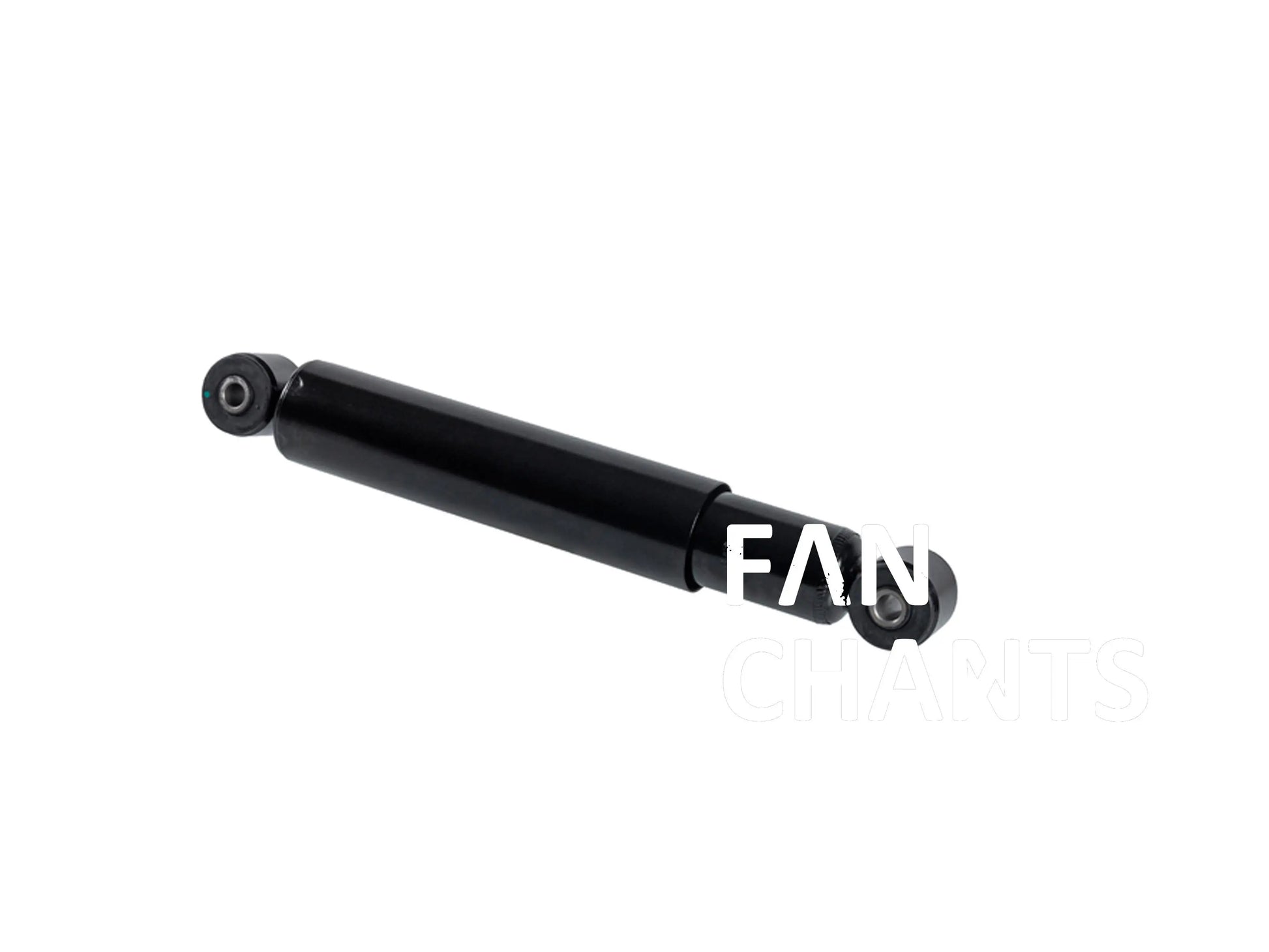 China Factory Wholesale 0043261300 A0043261300 Shock Absorber for Mercedes-Benz - FANCHANTS China Auto Parts Wholesales