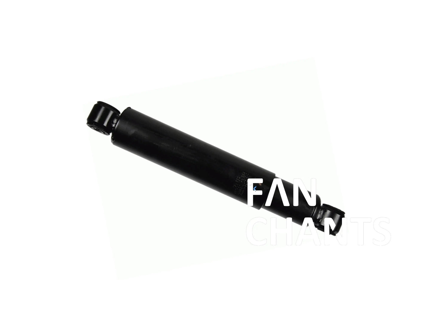 China Factory Wholesale 0043266400 Shock Absorber for Mercedes-Benz - FANCHANTS China Auto Parts Wholesales