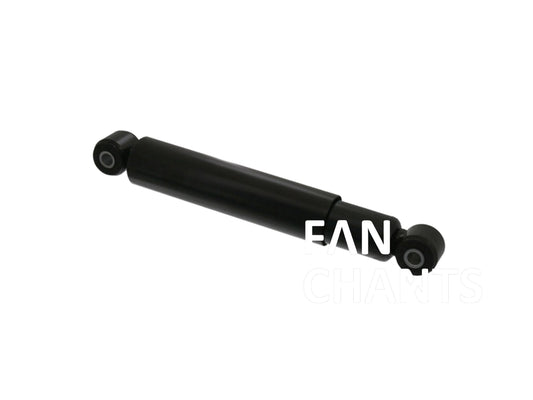 China Factory Wholesale 0053231800 Shock Absorber for Mercedes-Benz - FANCHANTS China Auto Parts Wholesales