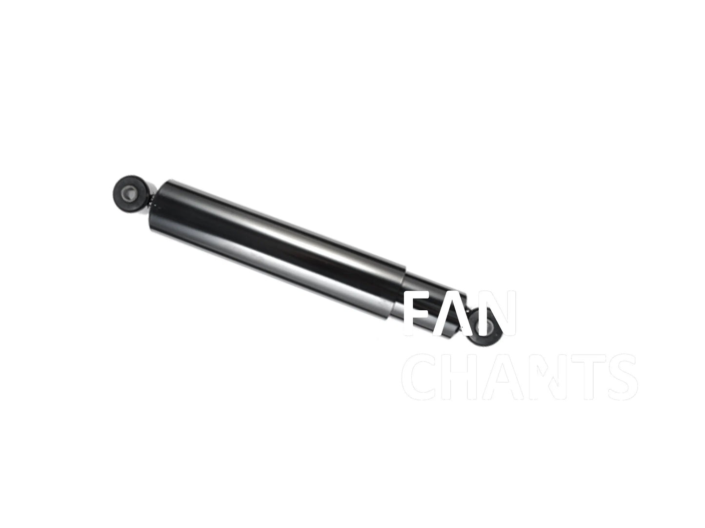 China Factory Wholesale 0053234000 0053234100 Shock Absorber for Mercedes-Benz - FANCHANTS China Auto Parts Wholesales