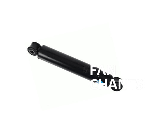 China Factory Wholesale 0053239900 0063238300 Shock Absorber for Mercedes-Benz - FANCHANTS China Auto Parts Wholesales