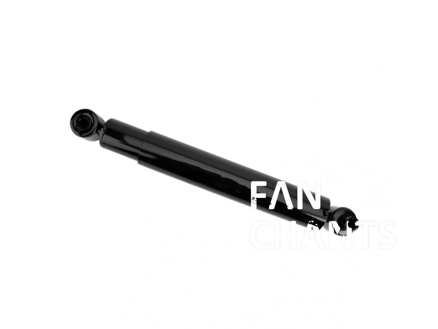 China Factory Wholesale 0053260900 0053265700 0053265800 0053265900 0053266300 0063266700 Shock Absorber for Mercedes-Benz - FANCHANTS China Auto Parts Wholesales