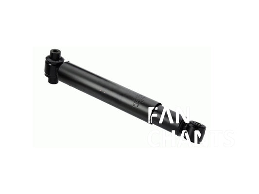 China Factory Wholesale 0053261000 Shock Absorber for Mercedes-Benz - FANCHANTS China Auto Parts Wholesales