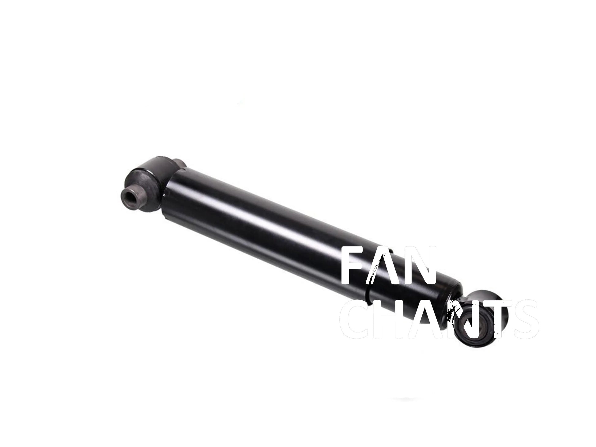 China Factory Wholesale 0053261100 0053267400 0063260100 Shock Absorber for Mercedes-Benz - FANCHANTS China Auto Parts Wholesales