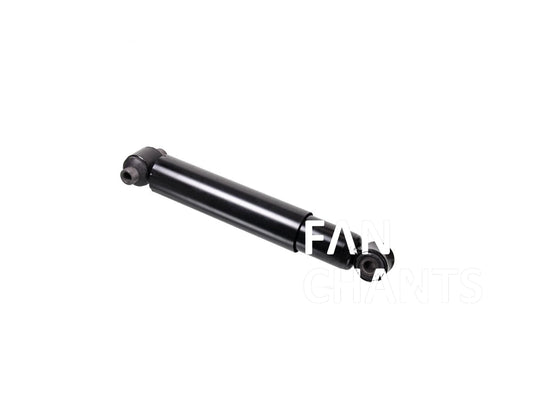 China Factory Wholesale 0053261100 0053267400 0063260100 Shock Absorber for Mercedes-Benz - FANCHANTS China Auto Parts Wholesales