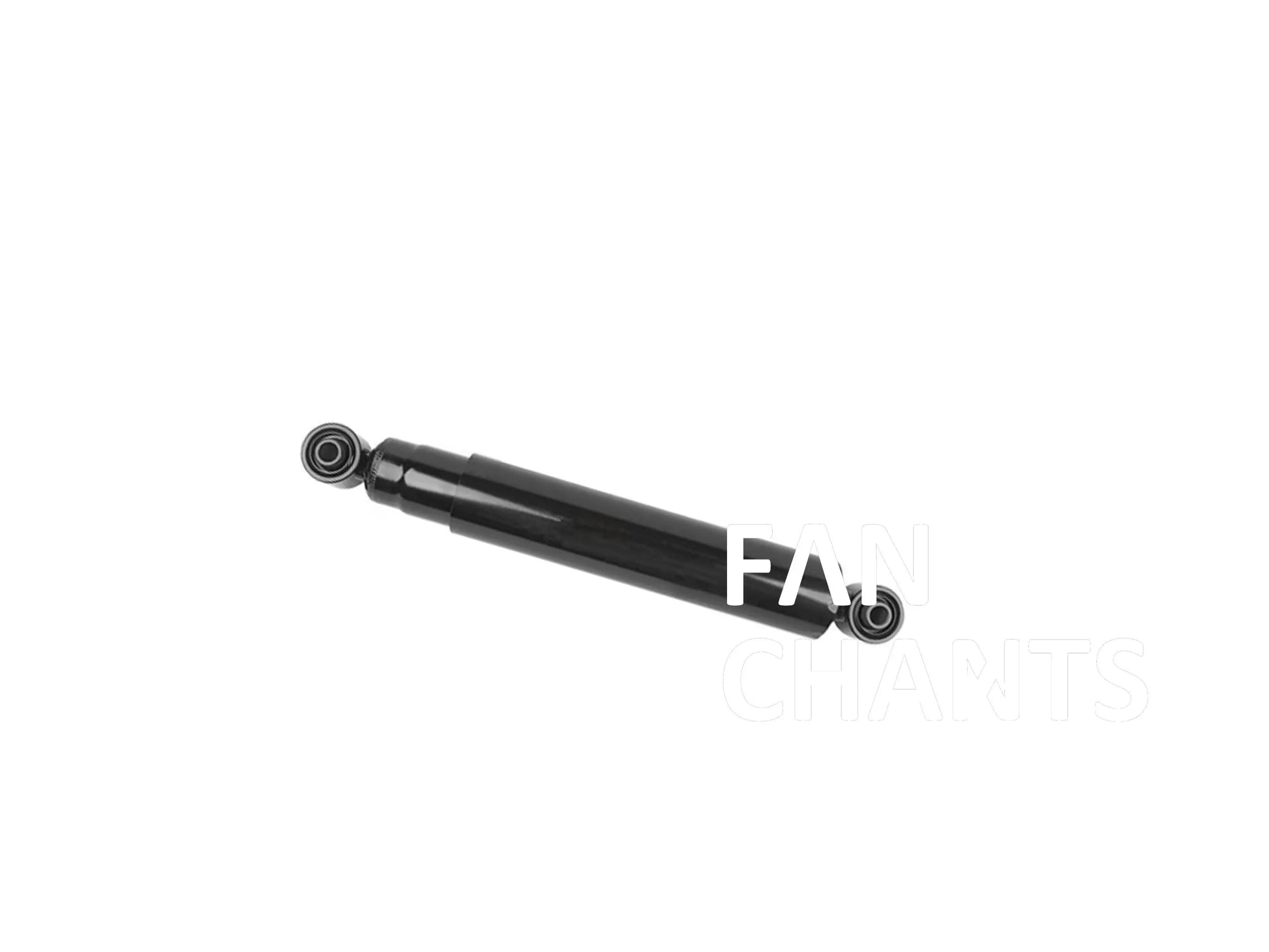 China Factory Wholesale 0053261300 0063260400 Shock Absorber for Mercedes-Benz - FANCHANTS China Auto Parts Wholesales